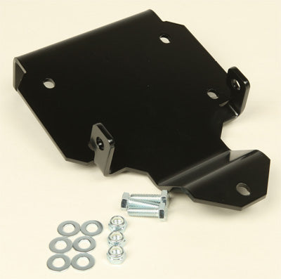 WARN WINCH MOUNTING SYSTEM PART# 91640 NEW