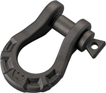 WARN PREMIUM SHACKLE 1/2" 92092