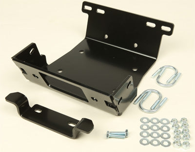 Warn Industries Inc. POLARIS FPM ACE 570/900 # 96460 NEW
