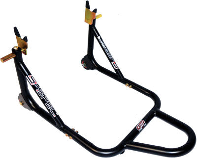 DMP DMP S-SPEC III SWINGARM STAND PART# 203-1000