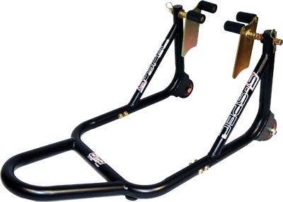 DMP DMP S-SPEC III FORK STAND PART# 203-1010