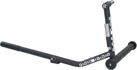 PSR MARIO SWING ARM STAND PART# MARIO
