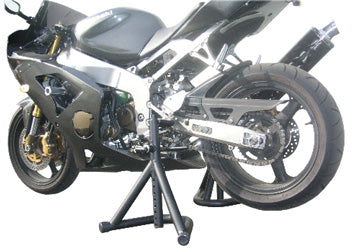 PSR POWERJACK PAIR PART# POWERJACK