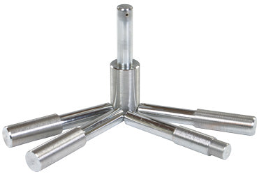 PSR AXLE PIN HON TRIUMPH RIGHT PART# TRH