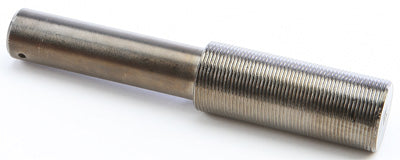 PSR AXLE PIN DUCATI RIGHT 00-00125