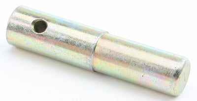 PSR HEADLIFT PIN 1 PART# 1 NEW