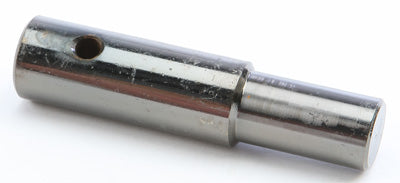 PSR HEADLIFT PIN 2 PART# 2 NEW