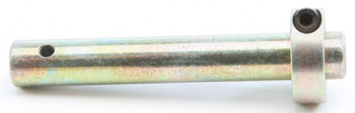PSR HEADLIFT PIN 4 PART# 4 NEW