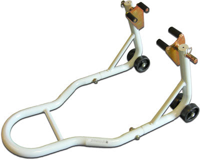 PSR POWERSTANDS ECONO FORK LIFT PART# 00-00107-06