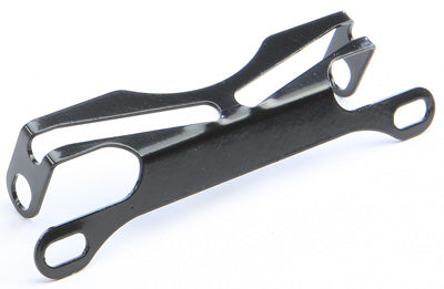 PSR POWERSTANDS LIC PLATE BRKT PART# A-BRACKET NEW