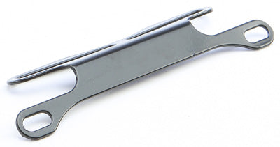 PSR POWERSTANDS LIC PLATE BRKT PART# A2-BRACKET NEW