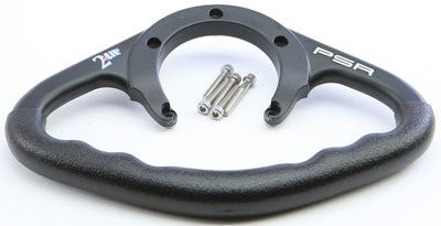 PSR 2-Up Passenger Bar PART NUMBER 07-01830-22