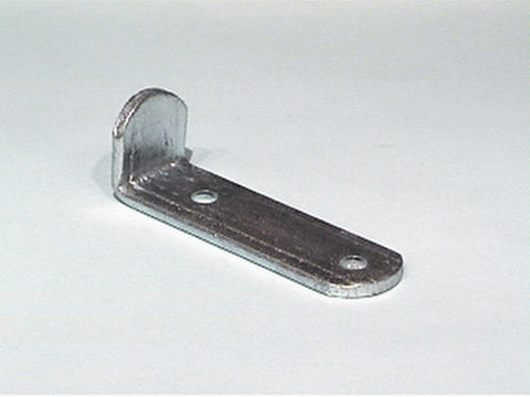 KORONIS 611-101 TRACK GUIDES