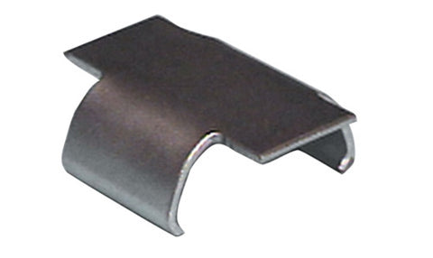 KORONIS TRACK CLIP W/O GUIDE CAMOPLAST 611-408