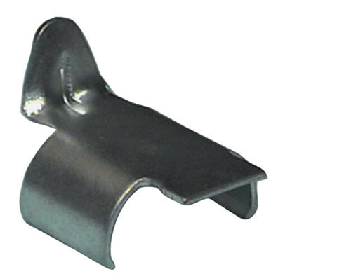 KORONIS 611-409 TRACK CLIP W GUIDE CAMOPLAST