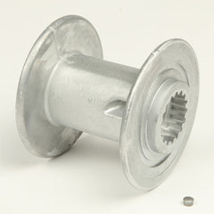 WARN WARN PRO/VANTAGE 25/30 DRUM AS SY 74922