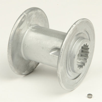 Warn Industries Inc. DIAL # 74921 NEW