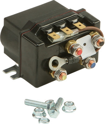 Warn Industries Inc. CONTACTOR YANENG SVC KIT # 89564 NEW