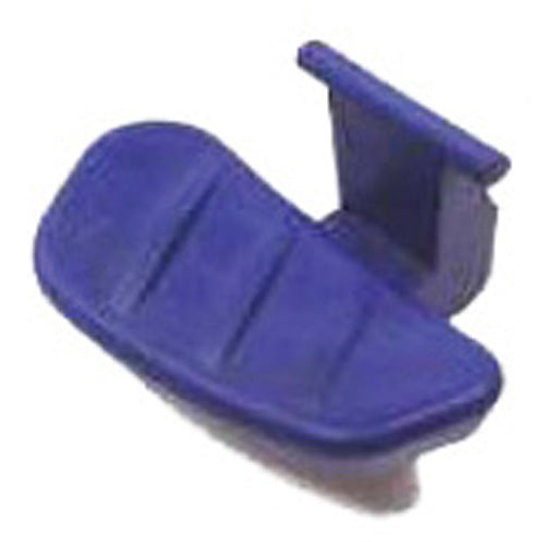 SPI-SPORT PART SM-01229 SWITCH BUTTON