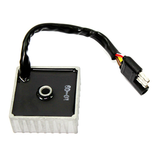 SPI-SPORT PART VOLTAGE REGULATOR SM-01232