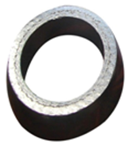 SPI-SPORT PART EXHAUST SEAL S/M ARCTIC PART# SM-02016 ARCTIC CAT MOUNTAIN CAT 60
