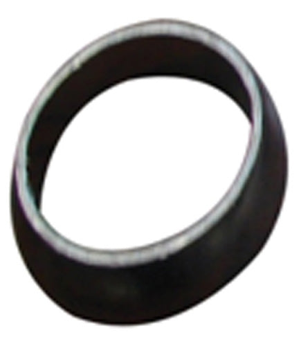 SPI-SPORT PART SKI-DOO EXHAUST HEADER JOINT SM-02018