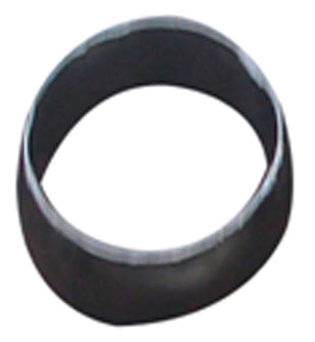 SPI-SPORT PART EXHAUST SEAL S/M YAMAHA PART# SM-02020   NEW