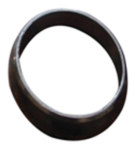 SPI-SPORT PART EXHAUST SEAL S/M YAMAHA PART# SM-02021 YAMAHA SX VIPER MOUNTAIN