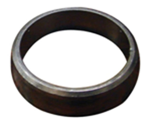 SPI-SPORT PART EXHAUST SEAL S/M YAMAHA PART# SM-02022 YAMAHA SRX 600  NEW
