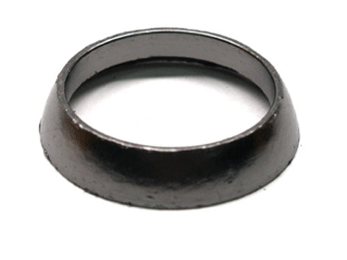 SPI-SPORT PART EXHAUST SEAL S/M ARCTIC PART# SM-02006 ARCTIC CAT CHEETAH TOURING