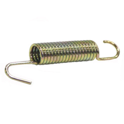 SPI-SPORT PART REPLACEMENT EXHAUST SPRING 2-5/16 PART# 02-109-01S   NEW
