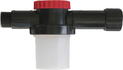 STAR BRITE SALT OFF MIXER PART# 94100