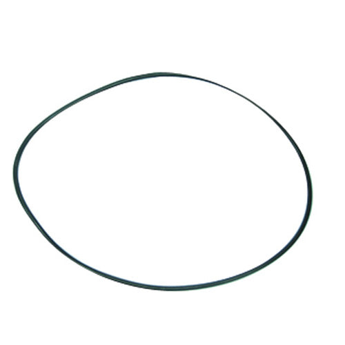 SPI-SPORT PART 03-160 CHAIN CASE GASKET