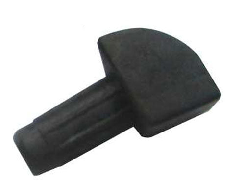 SPI-SPORT PART 2004-2005 MX Z 600 HO SDI SKI-DOO 03-202 CLUTCH SLIDER BACK