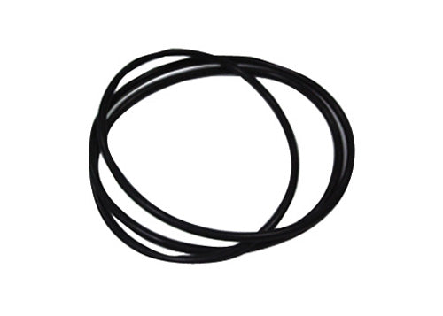 SPI-SPORT PART CHAINCASE GSKT SKI-DOO PART# SM-03110   NEW