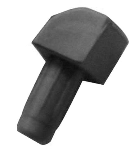 SPI-SPORT PART 2005-2006 MX Z 600 HO SDI ADRENALINE & X SKI-DOO 03-201 CLUTCH SL