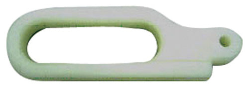 SPI-SPORT PART 70-370017 SUSPENSION STOPPER