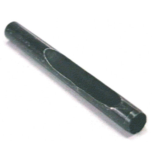 SPI-SPORT PART TRACK CUTTER 5/16" SM-04047