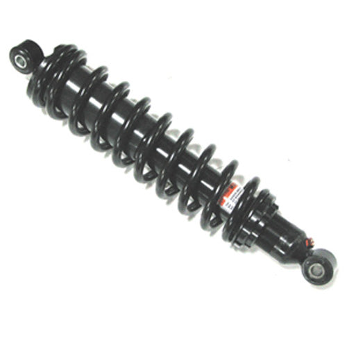 SPI-SPORT PART BRONCO ATV GAS SHOCK POLARIS FRONT AU-04300