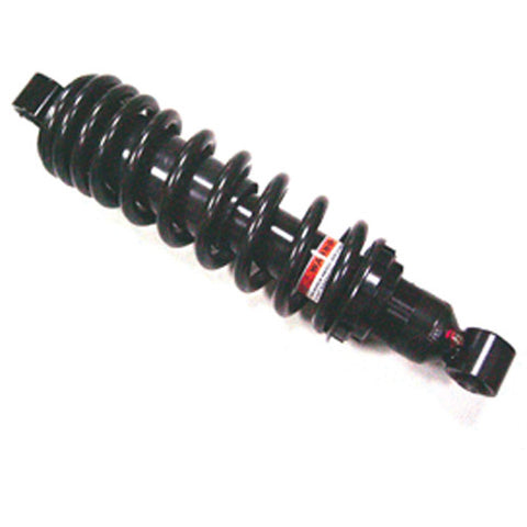 BRONCO 1998-2000 TRX300FW FourTrax 4x4 GAS SHOCK FRONT AU-04206 Honda