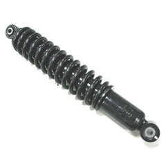 BRONCO 2006 TRX350FM Rancher 4X4 GAS SHOCK REAR AU-04254 Honda