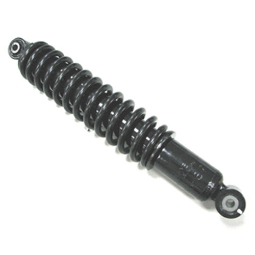 SPI-SPORT PART BRONCO ATV GAS SHOCK POLARIS REAR AU-04401