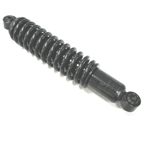 SPI-SPORT PART AU-04400 BRONCO GAS SHOCK FRONT