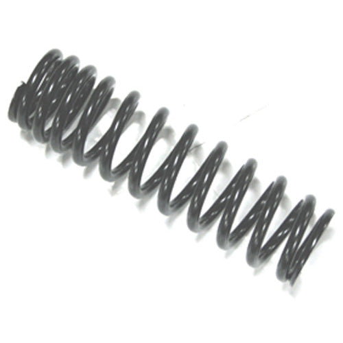 SPI-SPORT PART BRONCO HEAVY DUTY FRONT SHOCK SPRING - TRX300FW 4X4 AU-04205A