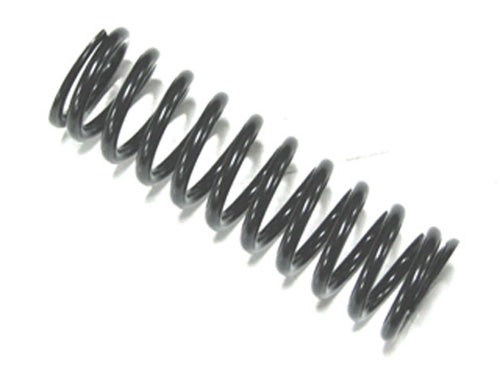 SPI-SPORT PART AU-04203A BRONCO HEAVY DUTY SHOCK SPRINGS