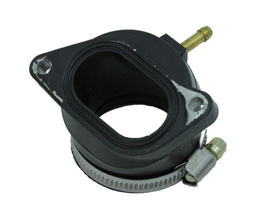 SPI-SPORT PART MOUNTING FLANGE S/M YAM LEFT PART# SM-07131 YAMAHA RX-1MTN LE  NE