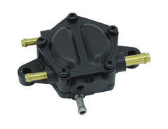 SPI-SPORT PART FUEL PUMP DUAL HIGH VOLUME PART# SM-07140   NEW