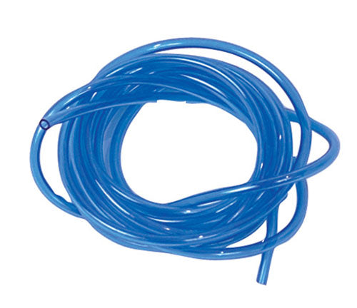 SPI-SPORT PART SM-07011 FUEL LINE BLUE 1 4" ID 50' ROLL