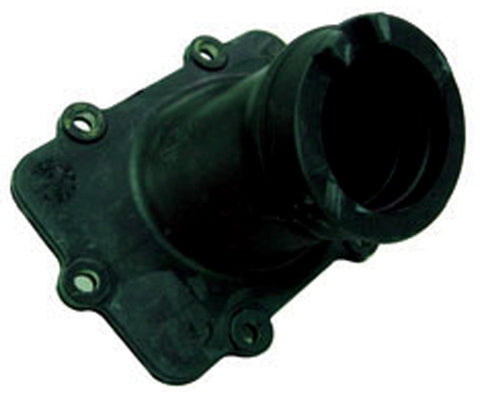 Kimpex 2005-2008 SKANDIC 550 F SWT SKI DOO 07-102-12 CARBURATOR FLANGE