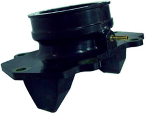 SPI-SPORT PART 2006 M7 ARCTIC CAT 07-101-03 CARBURETOR FLANGE